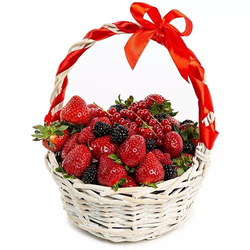 Дополнение к букету