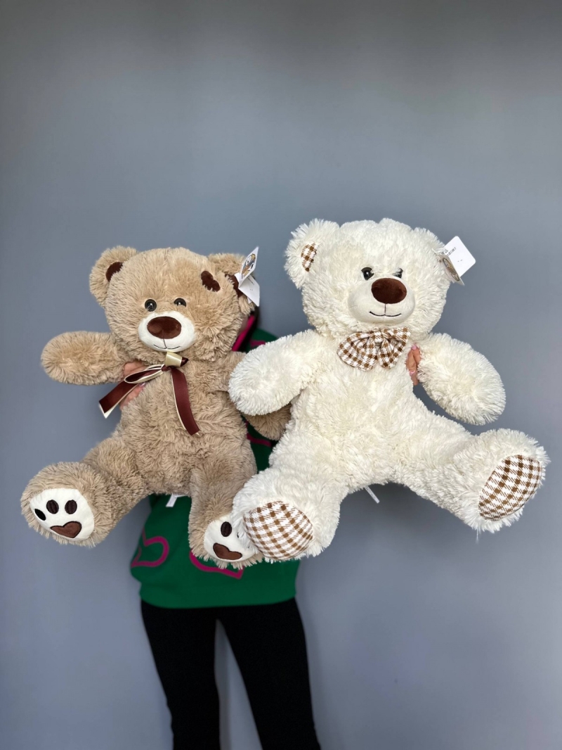 Композиция в сумке | Первый звонок