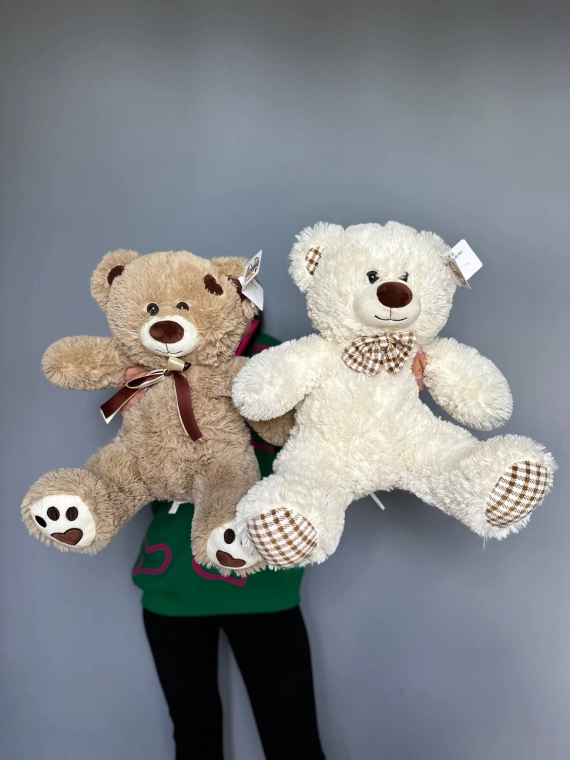 Композиция в сумке | Первый звонок