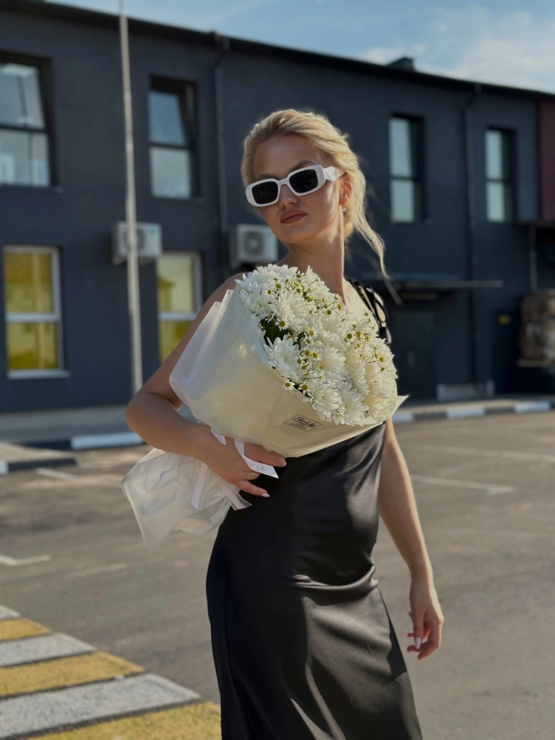 Букет | Маме