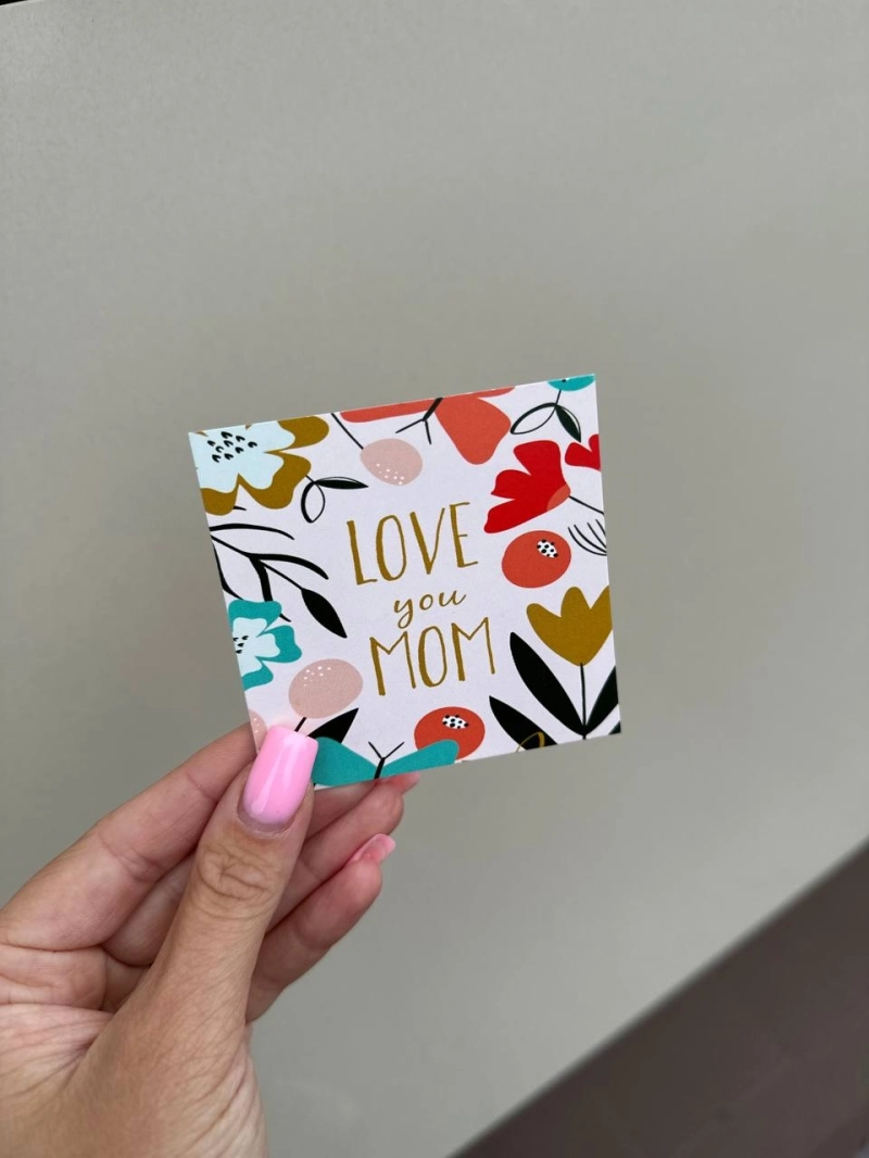 Открытка №5