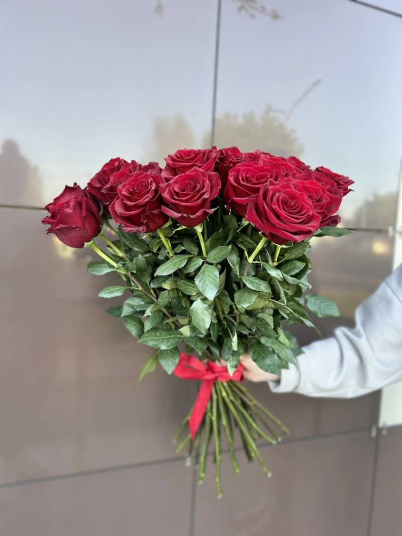 Букет | 29 роз