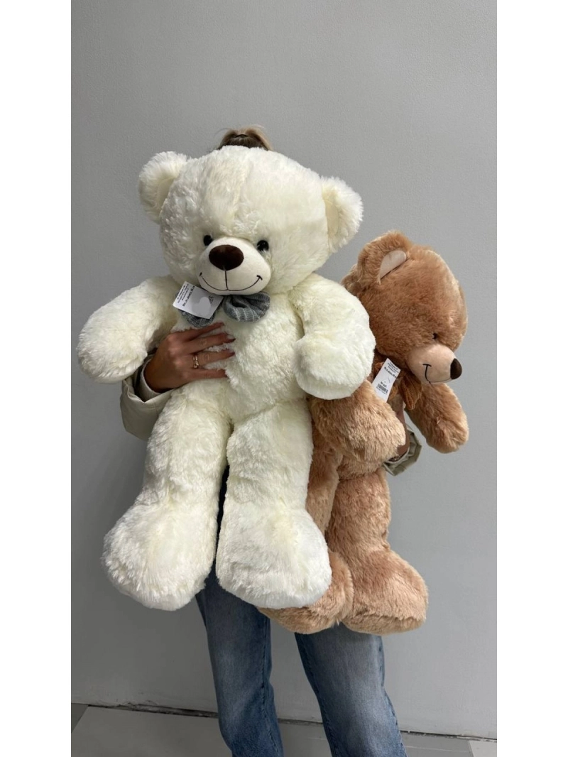 Мишка Икар 60 см