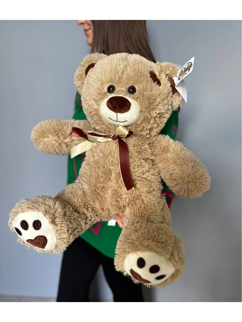 Мишка Винни 39 см