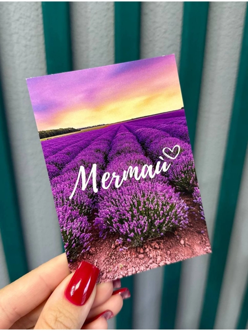 Открытка №26