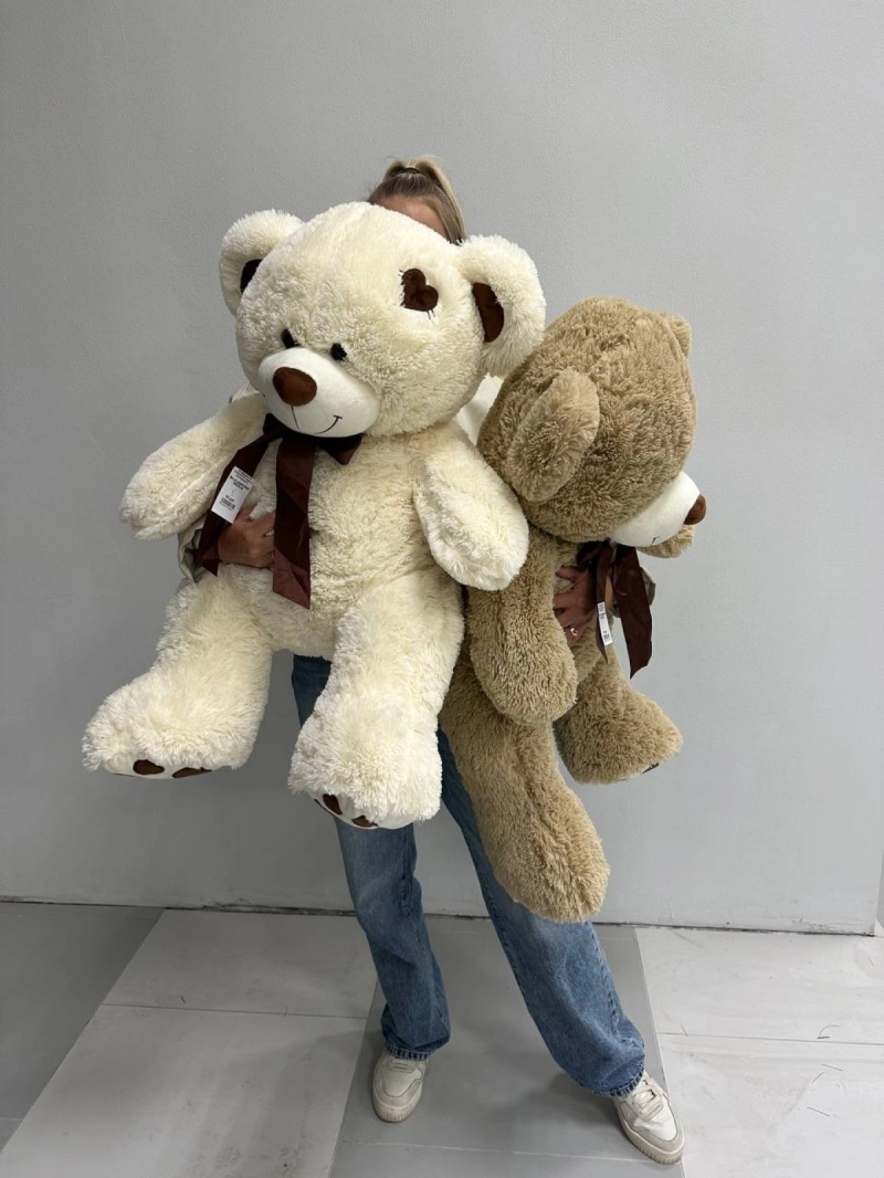 Мишка | Карат 100 см