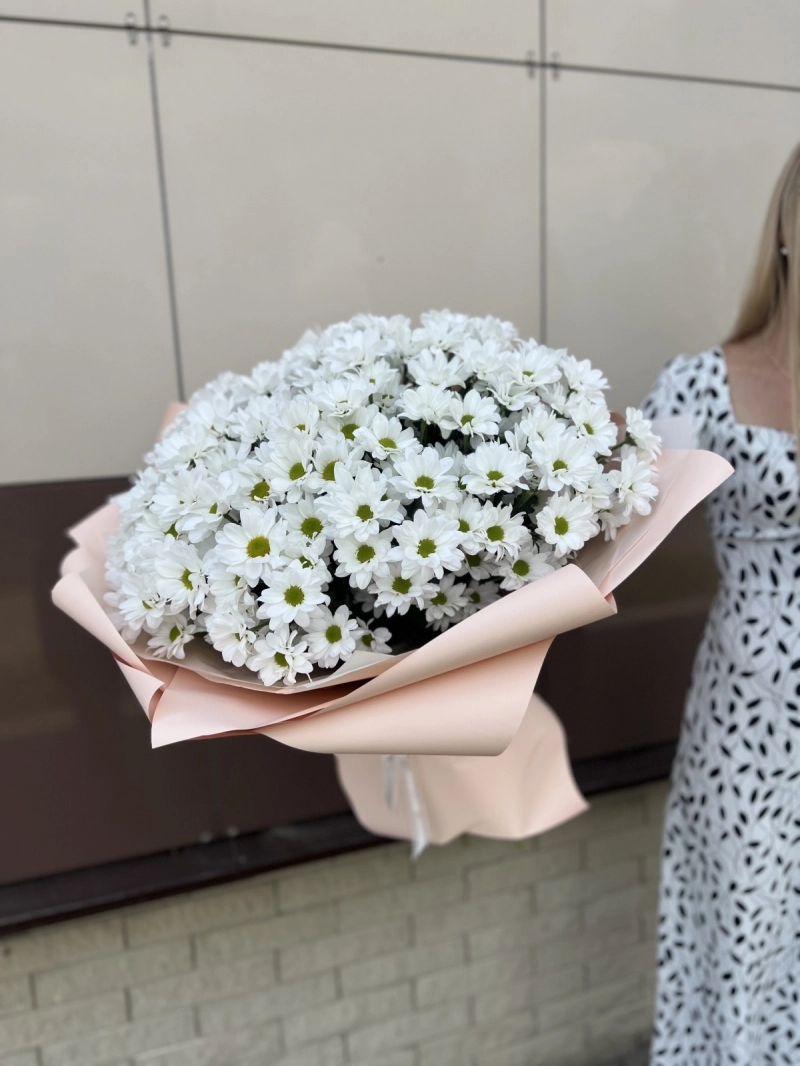 Букет | Классика