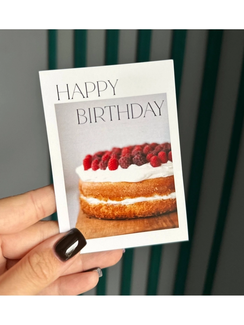 Открытка №24