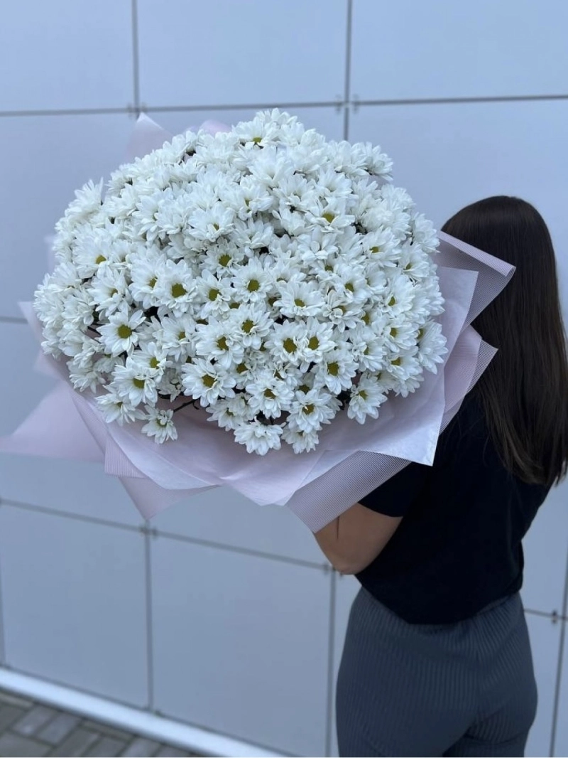 Букет | Азарт