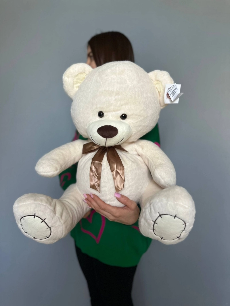 Мишка l Князь 50 см